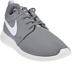 (W) Nike Roshe One 'Abu-Abu Keren' 844994-003 Shop (W) Nike Roshe One 'Abu-Abu Keren' 844994-003