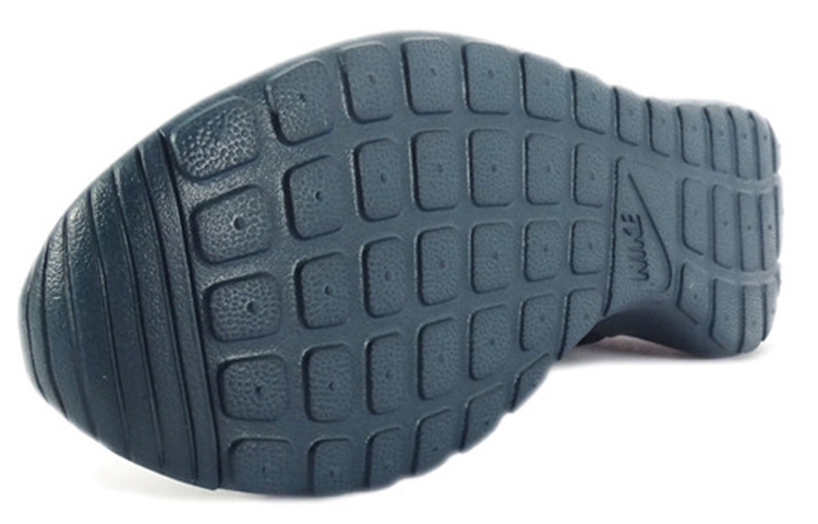 (W) Nike Roshe One 'Green Camo' 圖 4