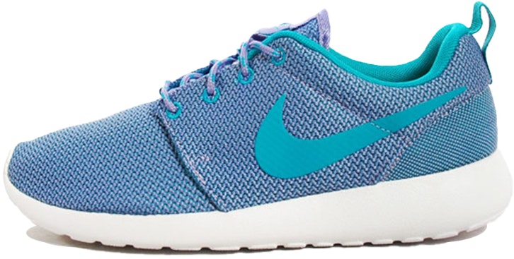 nike-roshe-one-iron-purple-turbo-green-wmns