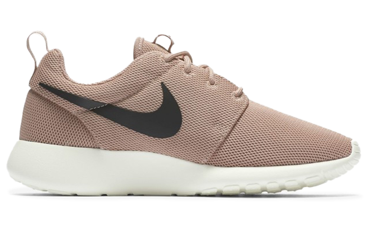 Order (W) Nike Roshe One 'Warna Merah Jambu Particle' 844994-601