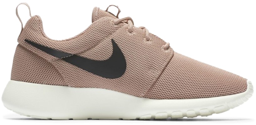 (Women) Nike Roshe One 'Particle Pink' 844994-601 Order (Women) Nike Roshe One 'Particle Pink' 844994-601