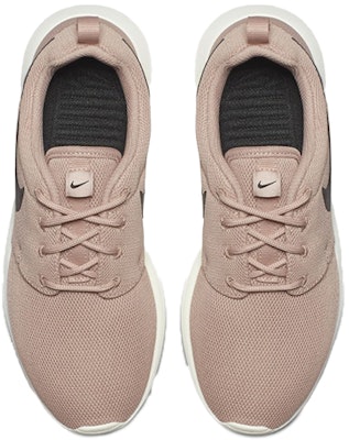 (Women) Nike Roshe One 'Particle Pink' 844994-601 Shop (Women) Nike Roshe One 'Particle Pink' 844994-601