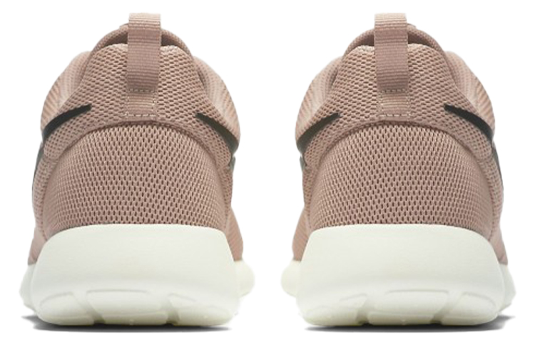 Purchase (W) Nike Roshe One 'Warna Merah Jambu Particle' 844994-601