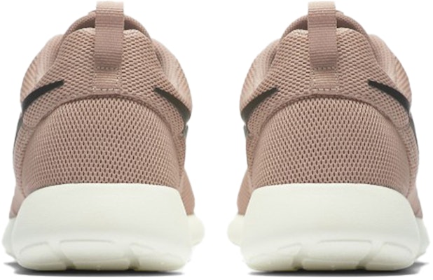 (Women) Nike Roshe One 'Particle Pink' 844994-601 Purchase (Women) Nike Roshe One 'Particle Pink' 844994-601