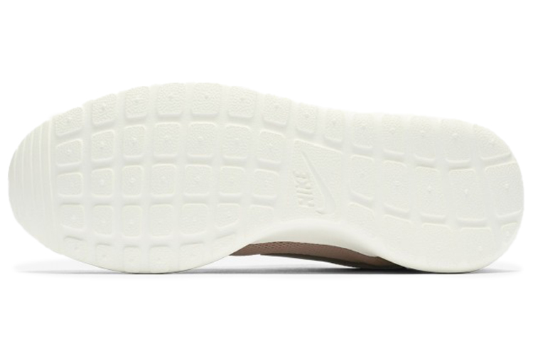 Details for (W) Nike Roshe One 'Warna Merah Jambu Particle' 844994-601