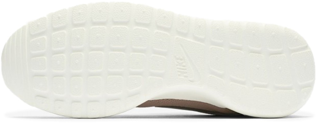 (Women) Nike Roshe One 'Particle Pink' 844994-601 Details for (Women) Nike Roshe One 'Particle Pink' 844994-601