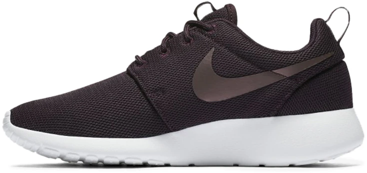 women-nike-roshe-one-port-wine-844994-602