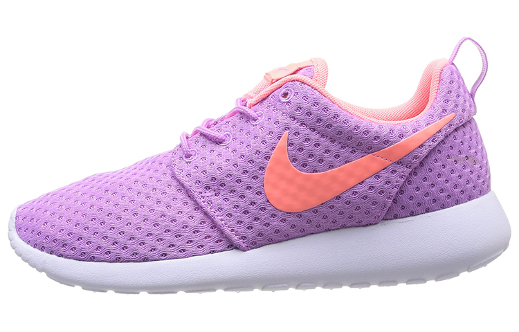 Buy (W) Nike Roshe One 'Ungu Pink' 724850-581
