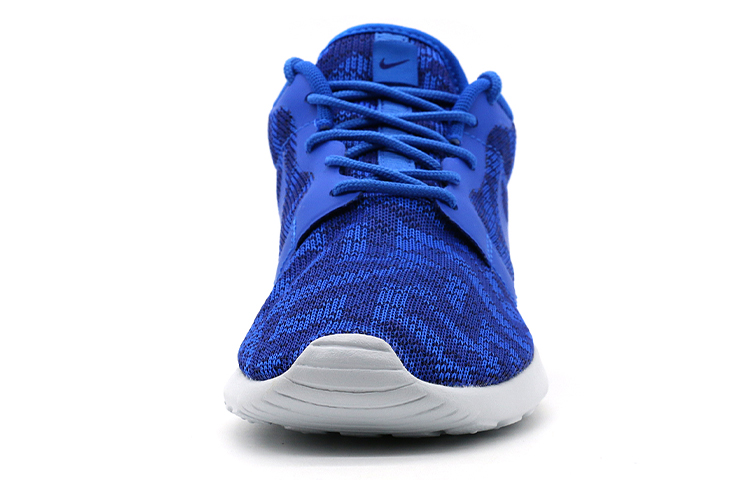 Shop (W) 耐克Roshe One“皇家蓝” 705217-401