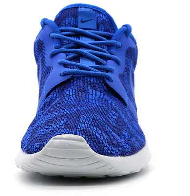 (W) 耐克Roshe One“皇家蓝” 705217-401 Shop (W) 耐克Roshe One“皇家蓝” 705217-401