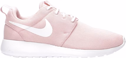 (Women) Nike Roshe One 'Sheen' 511882-610 (Women) Nike Roshe One 'Sheen' 511882-610