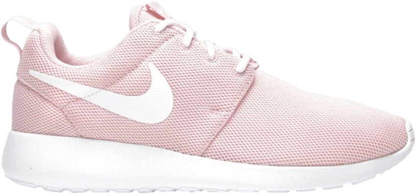 women-nike-roshe-one-sheen-511882-610