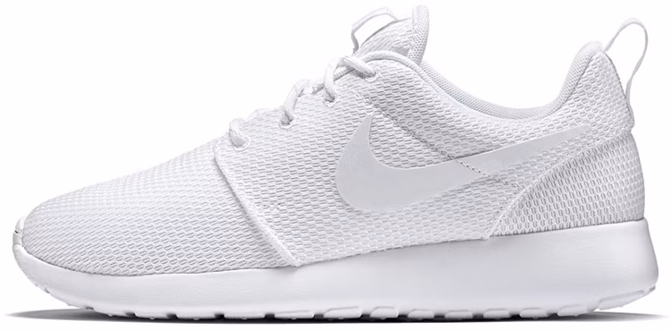 women-nike-roshe-one-white-511882-111