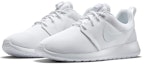 Order (W) Nike Roshe One 'Putih' 511882-111