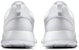 (W) Nike Roshe One 'Putih' 511882-111