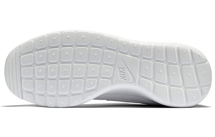 Purchase (W) Nike Roshe One 'Putih' 511882-111