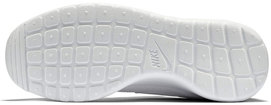(Women) Nike Roshe One 'White' 511882-111 Purchase (Women) Nike Roshe One 'White' 511882-111