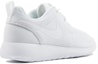 Lookbook (W) Nike Roshe One 'Putih' 844994-100