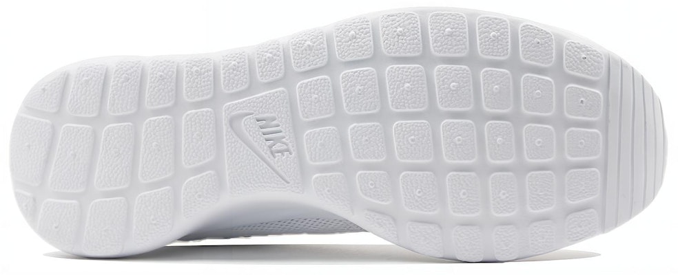 (Women) Nike Roshe One 'White' 844994-100 Shop (Women) Nike Roshe One 'White' 844994-100