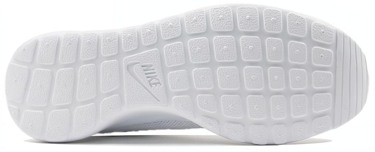 (W) ナイキ ローシ ワン (白) 844994-100 Shop (W) ナイキ ローシ ワン (白) 844994-100