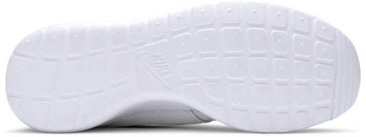 (W) 나이키 로쉬 원 '화이트 블랙' 844994-101 Shop (W) 나이키 로쉬 원 '화이트 블랙' 844994-101