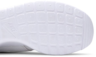 (W) 나이키 로쉬 원 '화이트 블랙' 844994-101 Purchase (W) 나이키 로쉬 원 '화이트 블랙' 844994-101