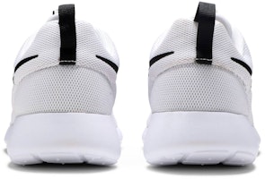 (W) 나이키 로쉬 원 '화이트 블랙' 844994-101 Details for (W) 나이키 로쉬 원 '화이트 블랙' 844994-101