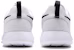 (W) Nike Roshe One 'Putih Hitam' 844994-101
