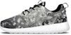 (W) Nike Roshe One Bunga Sakura 819960-001