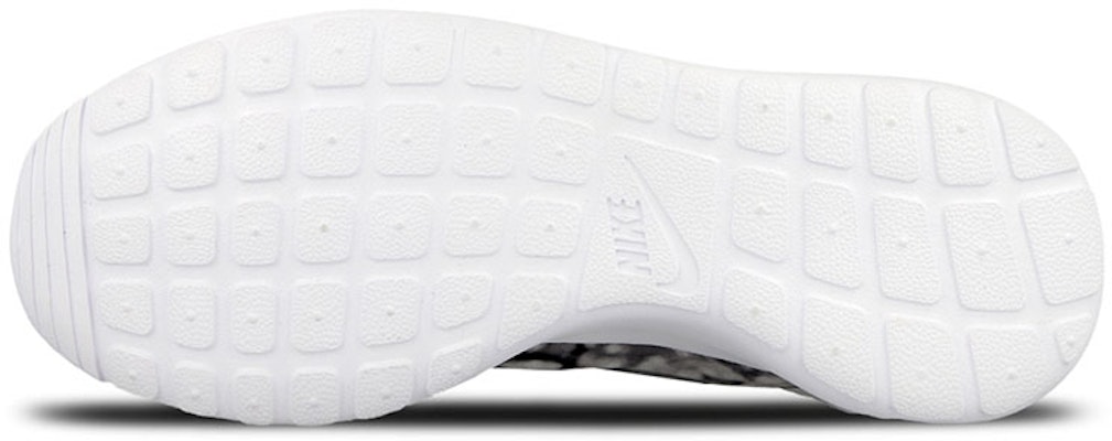 (W) Nike Roshe One Bunga Sakura 819960-001 Purchase (W) Nike Roshe One Bunga Sakura 819960-001