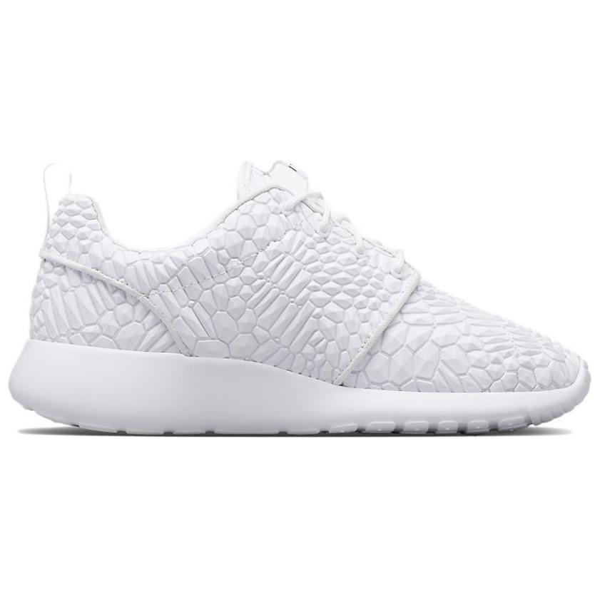 Order (W) Nike Roshe One Diamonback zapatillas 824286-100