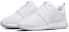 Lookbook (W) Nike Roshe One Diamonback zapatillas 824286-100