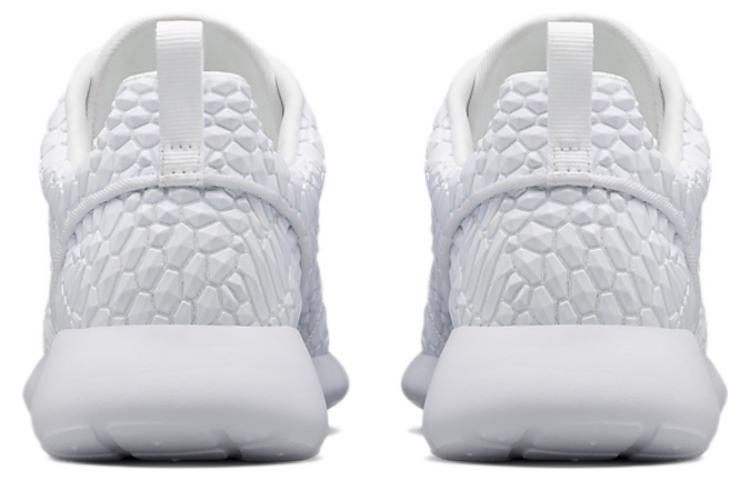 Purchase (W) Nike Roshe One Diamonback zapatillas 824286-100