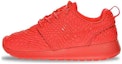 Buy (W) Nike Roshe One DMB 'Rojo' 807460-600
