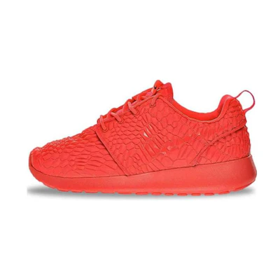 (W) Nike Roshe One DMB 'Red'