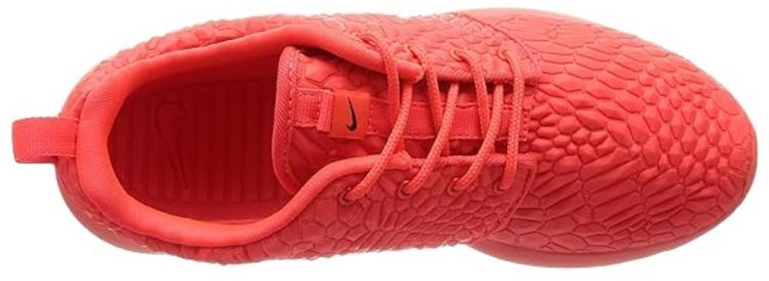 (W) Nike Roshe One DMB 'Rojo' 807460-600 Lookbook (W) Nike Roshe One DMB 'Rojo' 807460-600