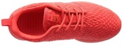 Lookbook (W) Nike Roshe One DMB 'Rojo' 807460-600