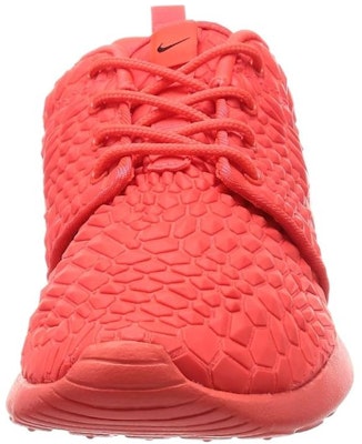 (W) Nike Roshe One DMB 'Rojo' 807460-600 Shop (W) Nike Roshe One DMB 'Rojo' 807460-600