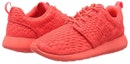 Details for (W) Nike Roshe One DMB 'Rojo' 807460-600