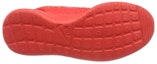 Sizing (W) Nike Roshe One DMB 'Rojo' 807460-600