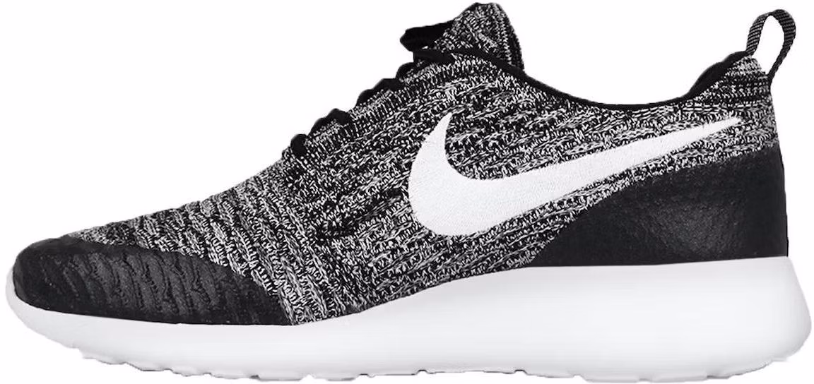 women-nike-roshe-one-flyknit-black-white-704927-010