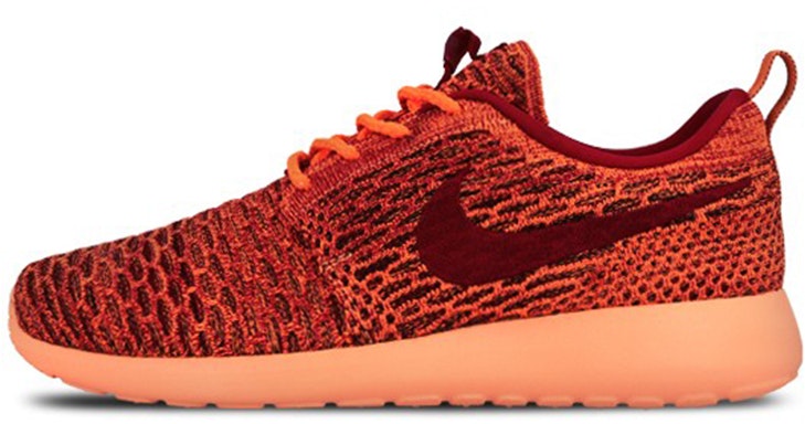 women-nike-roshe-one-flyknit-orange-704927-801
