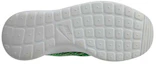 Purchase Nike Roshe One Flyknit 低幫跑步鞋 女款 綠色