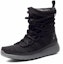 Buy (Women) Nike Roshe One High 'Black' 807424-001