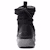 (Women) Nike Roshe One High 'Black' 807424-001