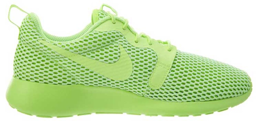 (W) Nike Roshe One Hyper Breathe 'Verde Fantasma' 833826-300 Order (W) Nike Roshe One Hyper Breathe 'Verde Fantasma' 833826-300