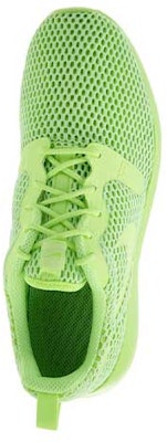 (W) 나이키 로쉬 원 하이퍼 브리즈 '고스트 그린' (Nike Roshi One Hyper Breathe 'Ghost Green') 833826-300 Lookbook (W) 나이키 로쉬 원 하이퍼 브리즈 '고스트 그린' (Nike Roshi One Hyper Breathe 'Ghost Green') 833826-300