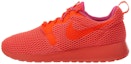 Buy (W) Nike Roshe One Hyper Breathe 'Total Crimson' Sepatu Olahraga Pria 833826-800