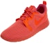 Lookbook (W) Nike Roshe One Hyper Breathe 'Total Crimson' Sepatu Olahraga Pria 833826-800