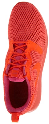 (W) Nike Roshe One Hyper Breathe 'Total Crimson' Sepatu Olahraga Pria 833826-800 Shop (W) Nike Roshe One Hyper Breathe 'Total Crimson' Sepatu Olahraga Pria 833826-800